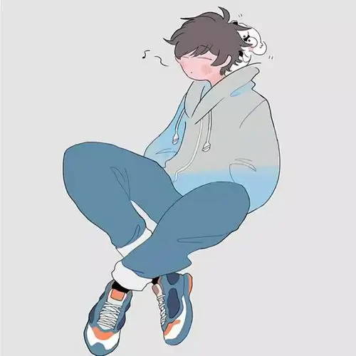 画质主理